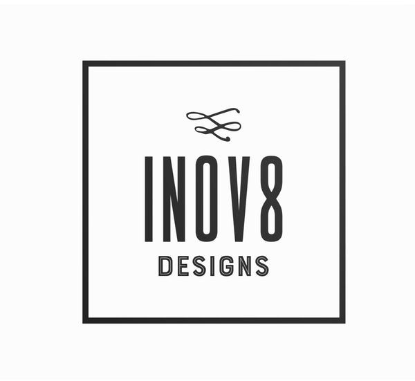 Inov8 Designs